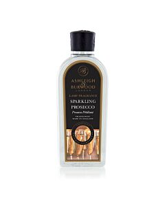 Ashleigh & Burwood Sparkling Prosecco 500ml